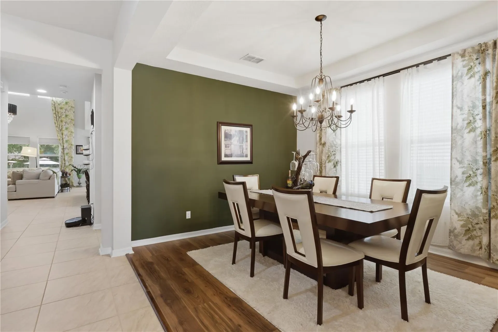 5079 Palmetto Park Drive Winter Garden FL 34787