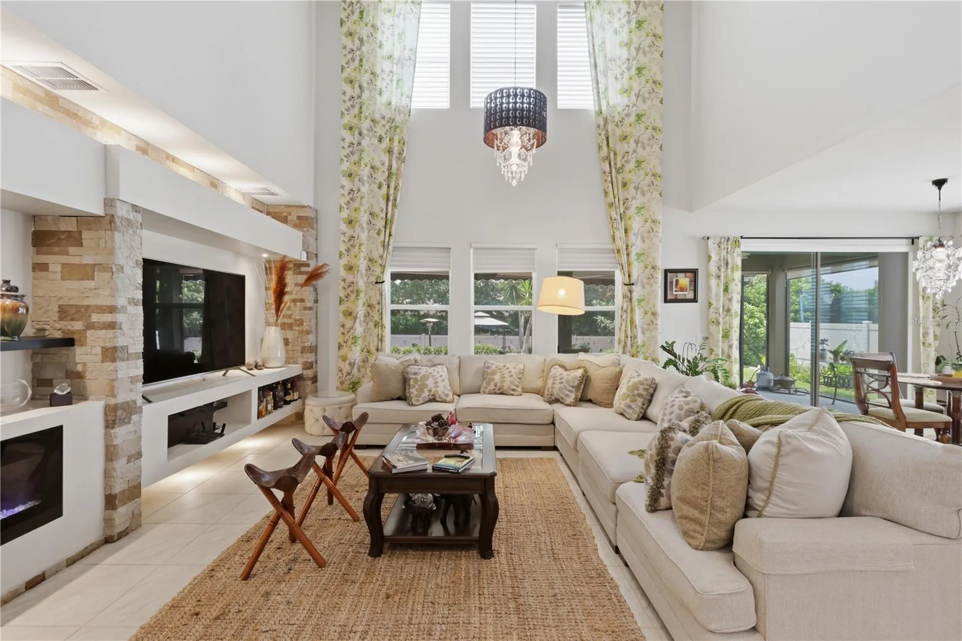 5079 Palmetto Park Drive Winter Garden FL 34787
