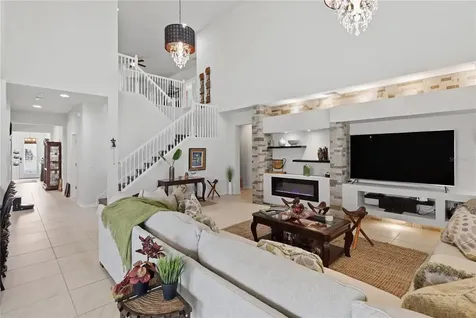 5079 Palmetto Park Drive Winter Garden FL 34787
