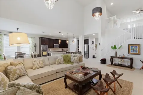 5079 Palmetto Park Drive Winter Garden FL 34787