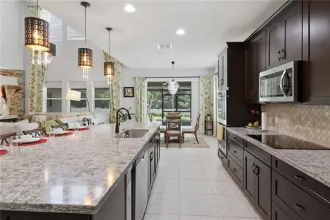 5079 Palmetto Park Drive Winter Garden FL 34787