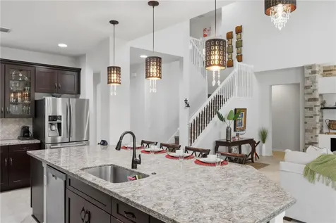 5079 Palmetto Park Drive Winter Garden FL 34787
