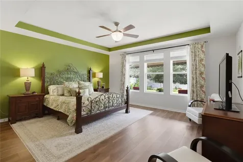 5079 Palmetto Park Drive Winter Garden FL 34787