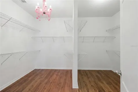 5079 Palmetto Park Drive Winter Garden FL 34787