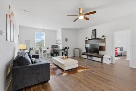 5079 Palmetto Park Drive Winter Garden FL 34787