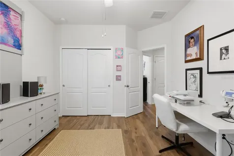 5079 Palmetto Park Drive Winter Garden FL 34787
