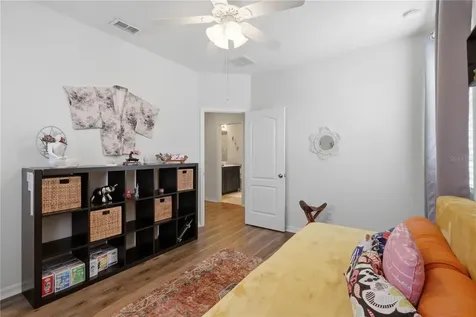 5079 Palmetto Park Drive Winter Garden FL 34787