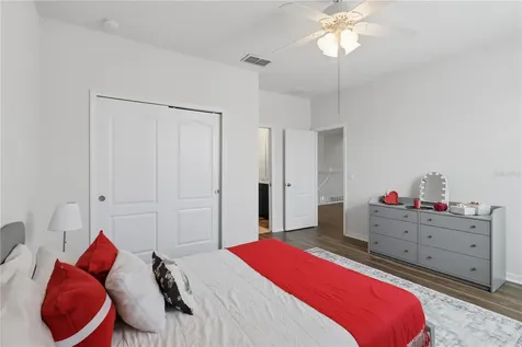 5079 Palmetto Park Drive Winter Garden FL 34787
