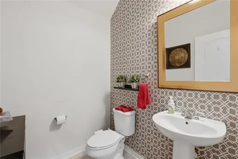 5079 Palmetto Park Drive Winter Garden FL 34787