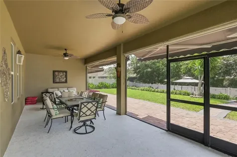 5079 Palmetto Park Drive Winter Garden FL 34787