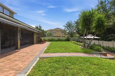5079 Palmetto Park Drive Winter Garden FL 34787