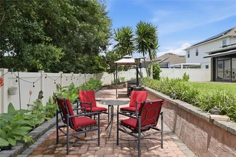 5079 Palmetto Park Drive Winter Garden FL 34787
