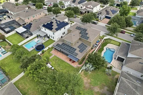 5079 Palmetto Park Drive Winter Garden FL 34787
