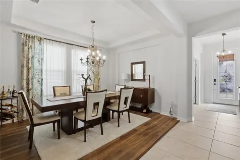 5079 Palmetto Park Drive Winter Garden FL 34787