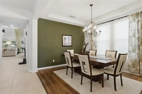 5079 Palmetto Park Drive Winter Garden FL 34787