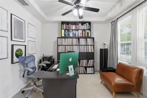 5079 Palmetto Park Drive Winter Garden FL 34787