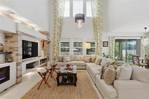 5079 Palmetto Park Drive Winter Garden FL 34787