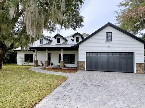 20 Oakdale Street Windermere FL 34786