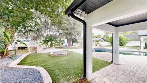 20 Oakdale Street Windermere FL 34786