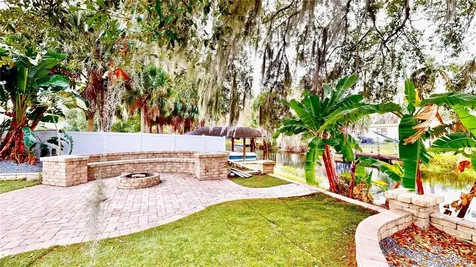 20 Oakdale Street Windermere FL 34786