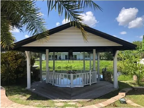 20 Oakdale Street Windermere FL 34786