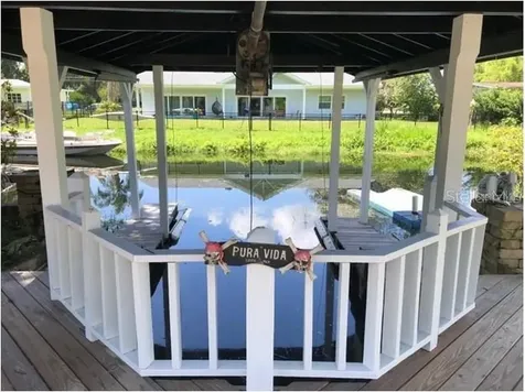 20 Oakdale Street Windermere FL 34786