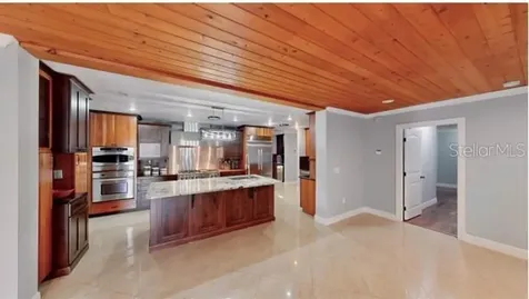 20 Oakdale Street Windermere FL 34786