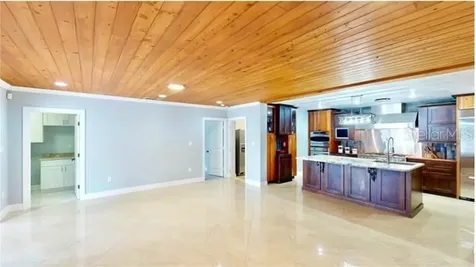 20 Oakdale Street Windermere FL 34786