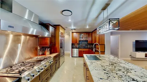 20 Oakdale Street Windermere FL 34786