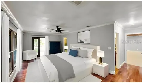 20 Oakdale Street Windermere FL 34786