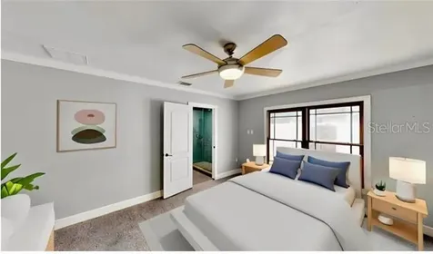 20 Oakdale Street Windermere FL 34786