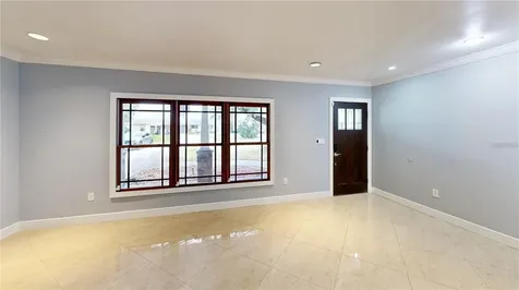 20 Oakdale Street Windermere FL 34786