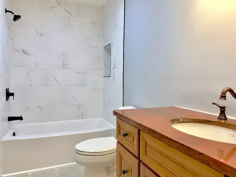 20 Oakdale Street Windermere FL 34786