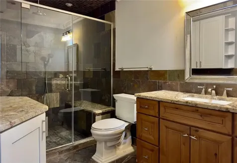 20 Oakdale Street Windermere FL 34786
