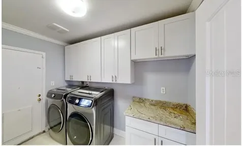 20 Oakdale Street Windermere FL 34786