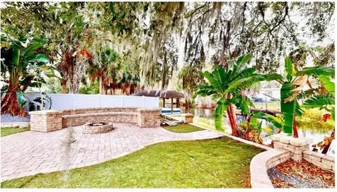 20 Oakdale Street Windermere FL 34786