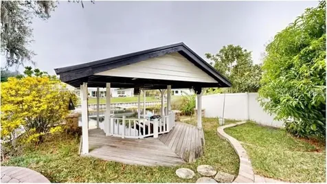 20 Oakdale Street Windermere FL 34786