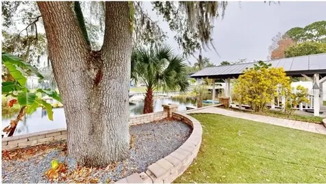 20 Oakdale Street Windermere FL 34786