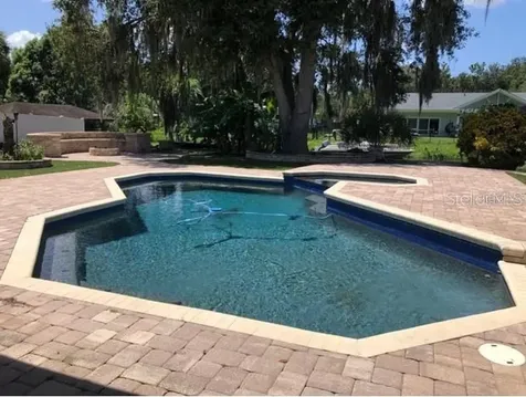 20 Oakdale Street Windermere FL 34786