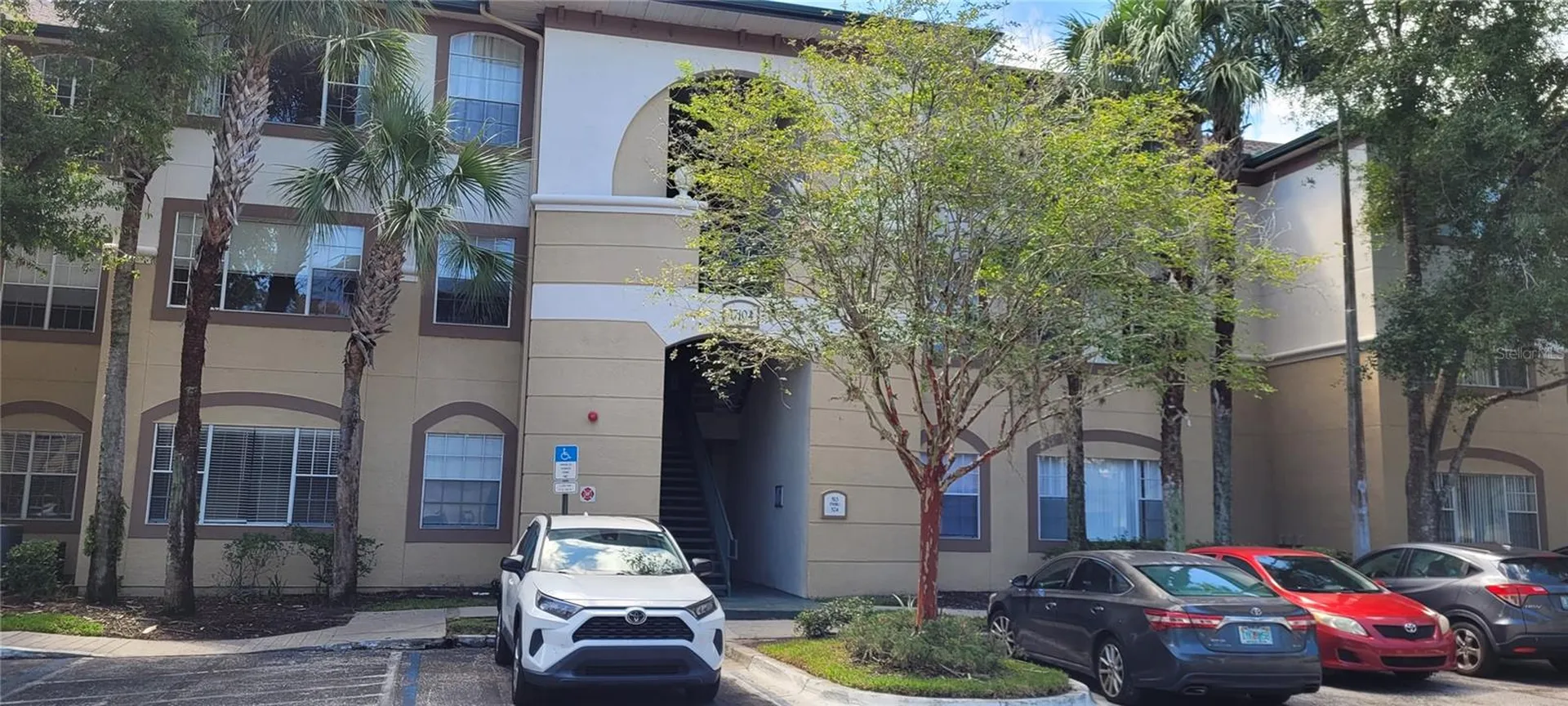17104 Carrington Park Drive Tampa FL 33647