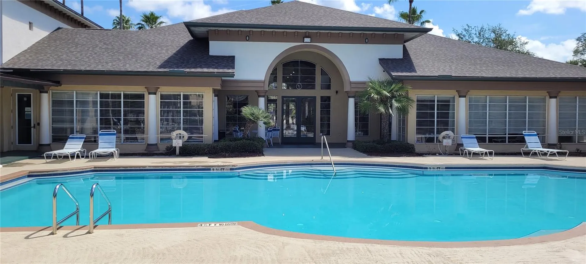 17104 Carrington Park Drive Tampa FL 33647