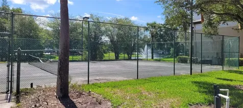 17104 Carrington Park Drive Tampa FL 33647