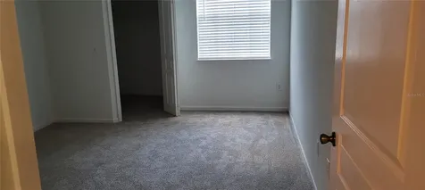 17104 Carrington Park Drive Tampa FL 33647