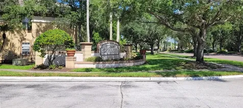 17104 Carrington Park Drive Tampa FL 33647