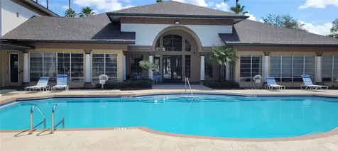 17104 Carrington Park Drive Tampa FL 33647