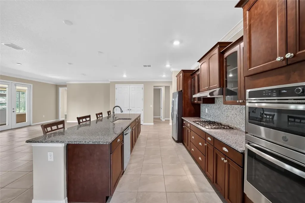 9858 SW 90th Street Ocala FL 34481