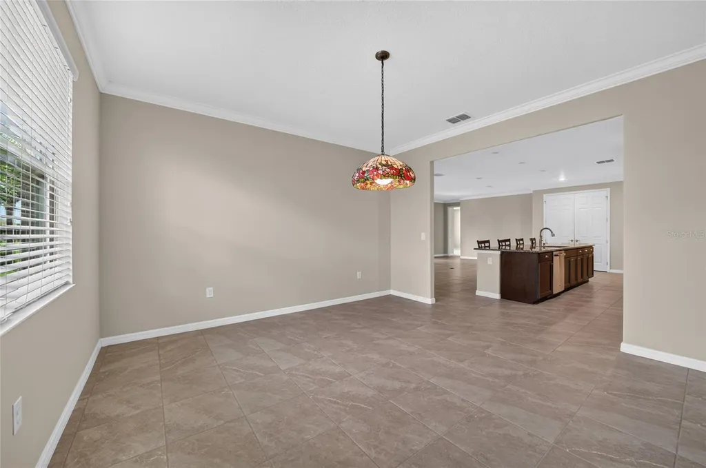 9858 SW 90th Street Ocala FL 34481