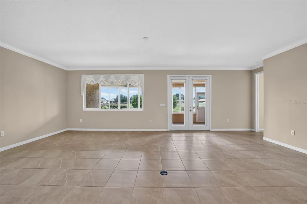 9858 SW 90th Street Ocala FL 34481