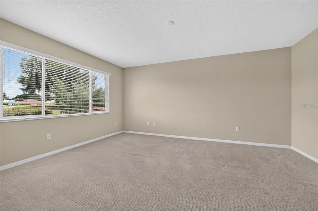 9858 SW 90th Street Ocala FL 34481
