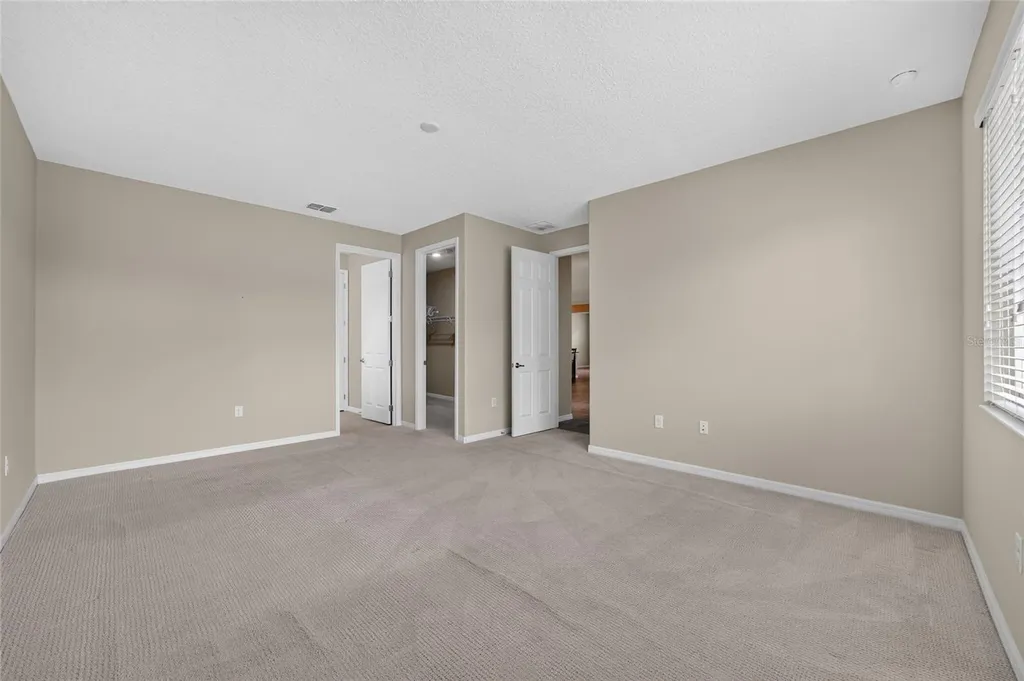 9858 SW 90th Street Ocala FL 34481